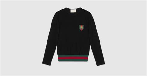 Saldi Maglioni Gucci da Uomo: 100++ Prodotti .